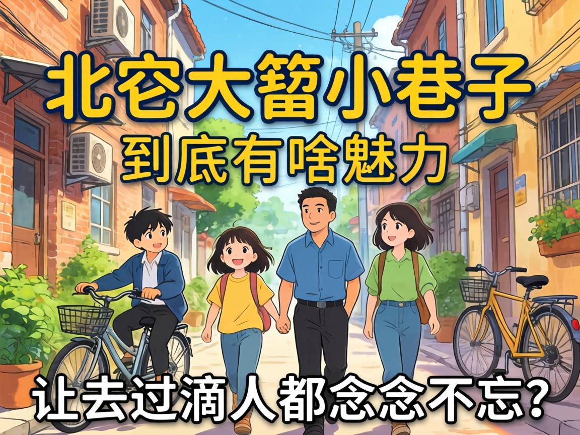 ���ش�\С���Ӿ�����ɶ��������ȥ�����˶��������