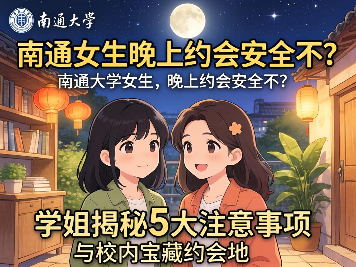 ��ͨ��ѧŮ������Լ����������ѧ�����5��ע��������У�ڱ���Լ���