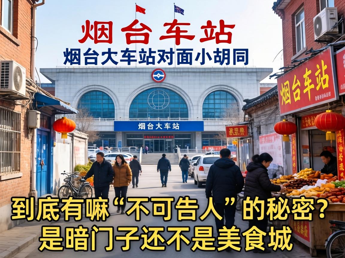 ��̨�����վ����С��ͬ������������ɸ��ˡ����������ǰ������վ���ʳ����