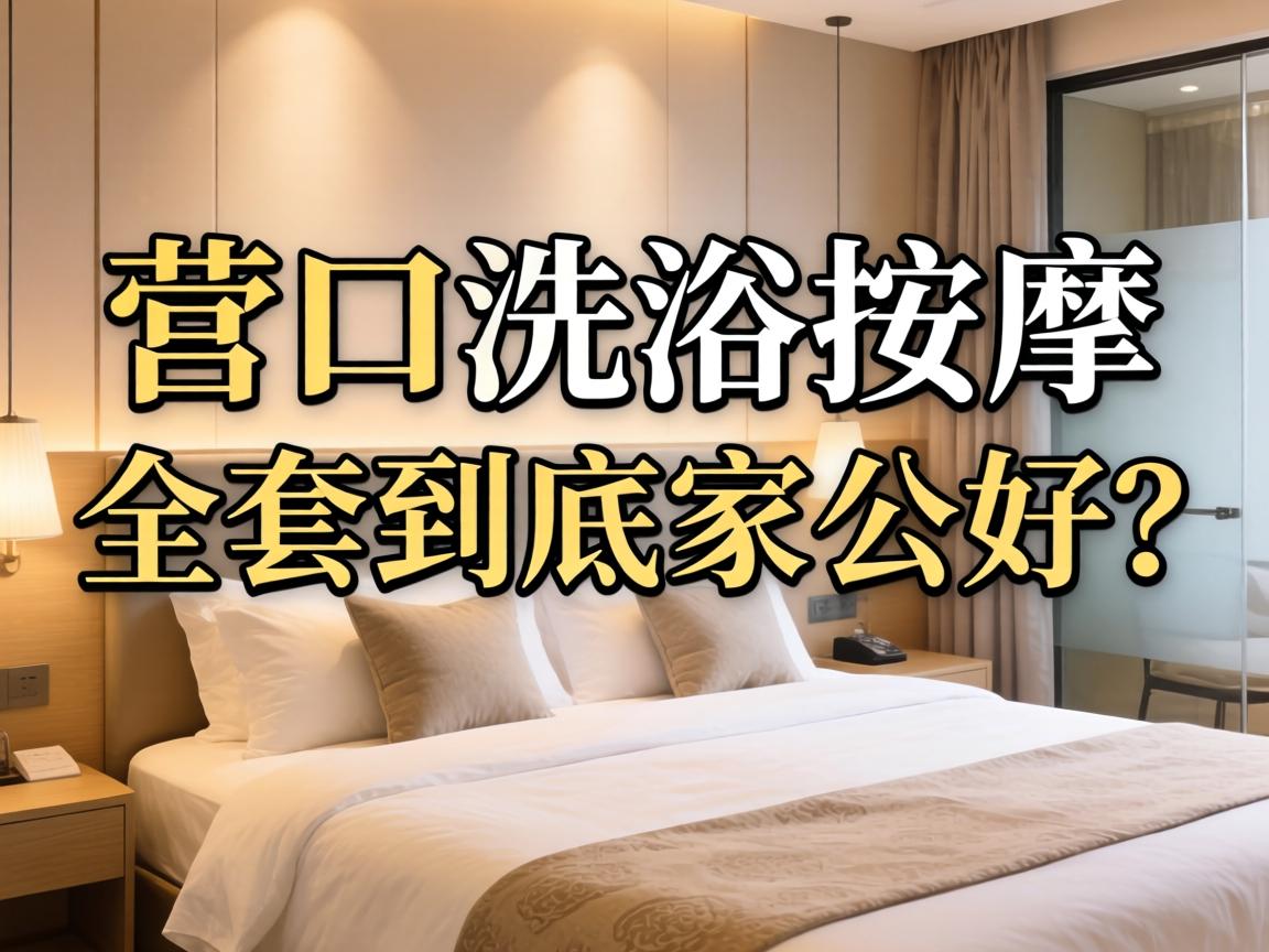 Ӫ��ϴԡ����ȫ�׾����ļҺ���