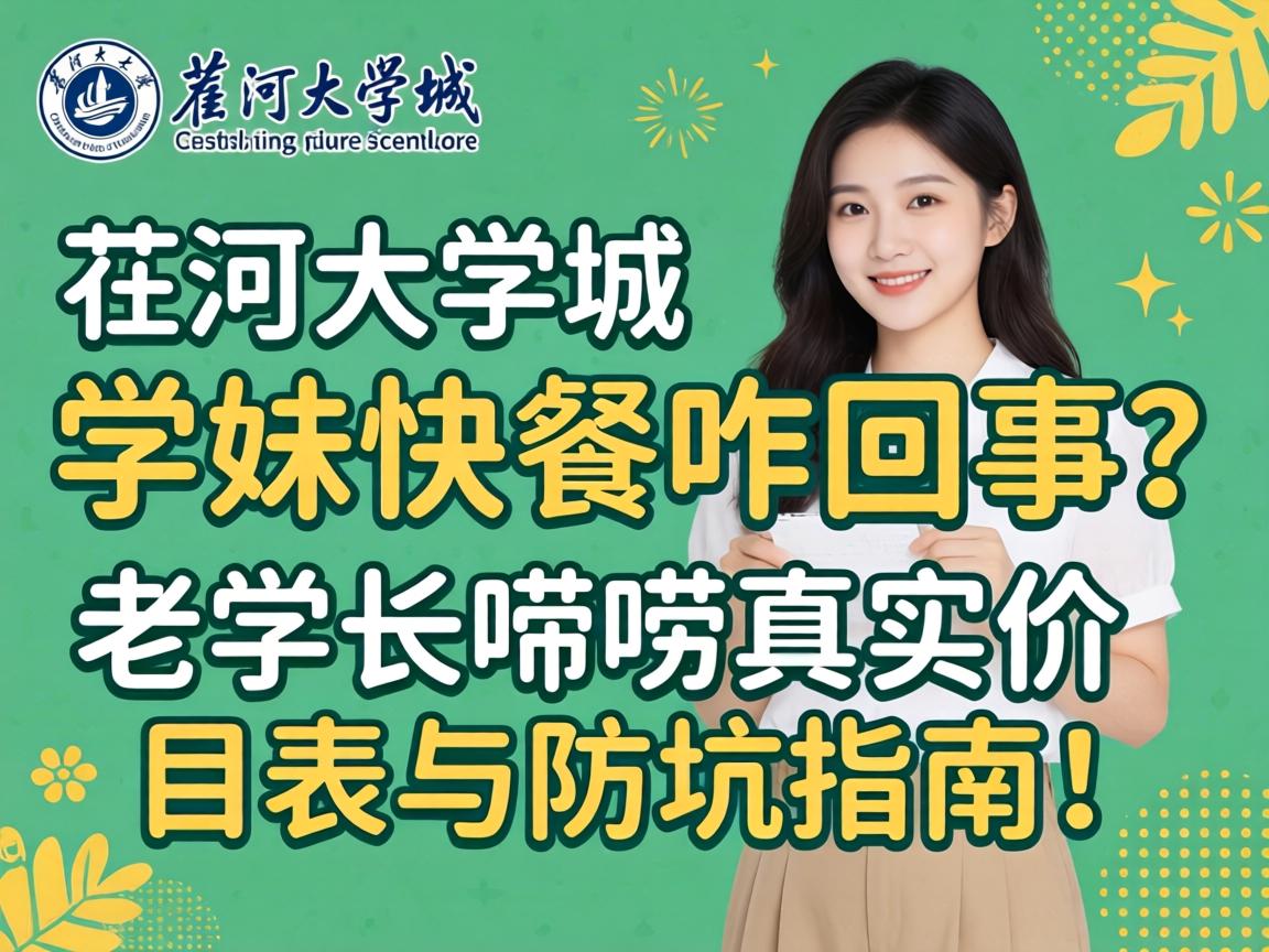 ׯ�Ӵ�ѧ��ѧ�ÿ��զ��������ѧ��������ʵ��Ŀ�������ָ�ϣ�