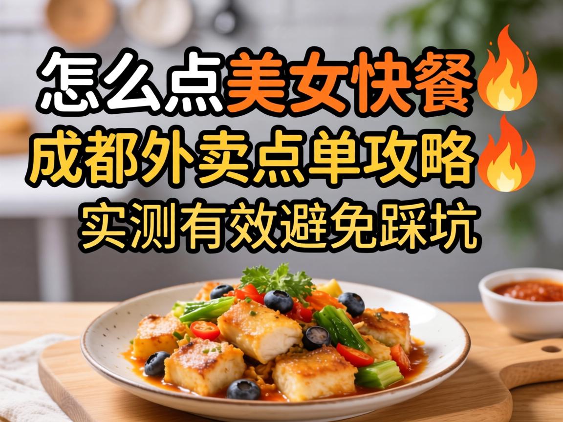 ��ô����Ů���_�ɶ������㵥����?ʵ����Ч��ֹ�ȿ�