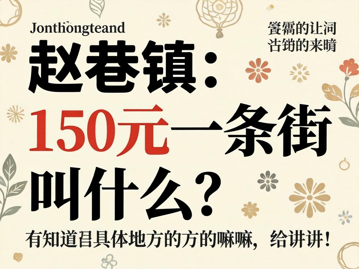 ������150Ԫһ���ֽ�ʲô����֪������ط���������������