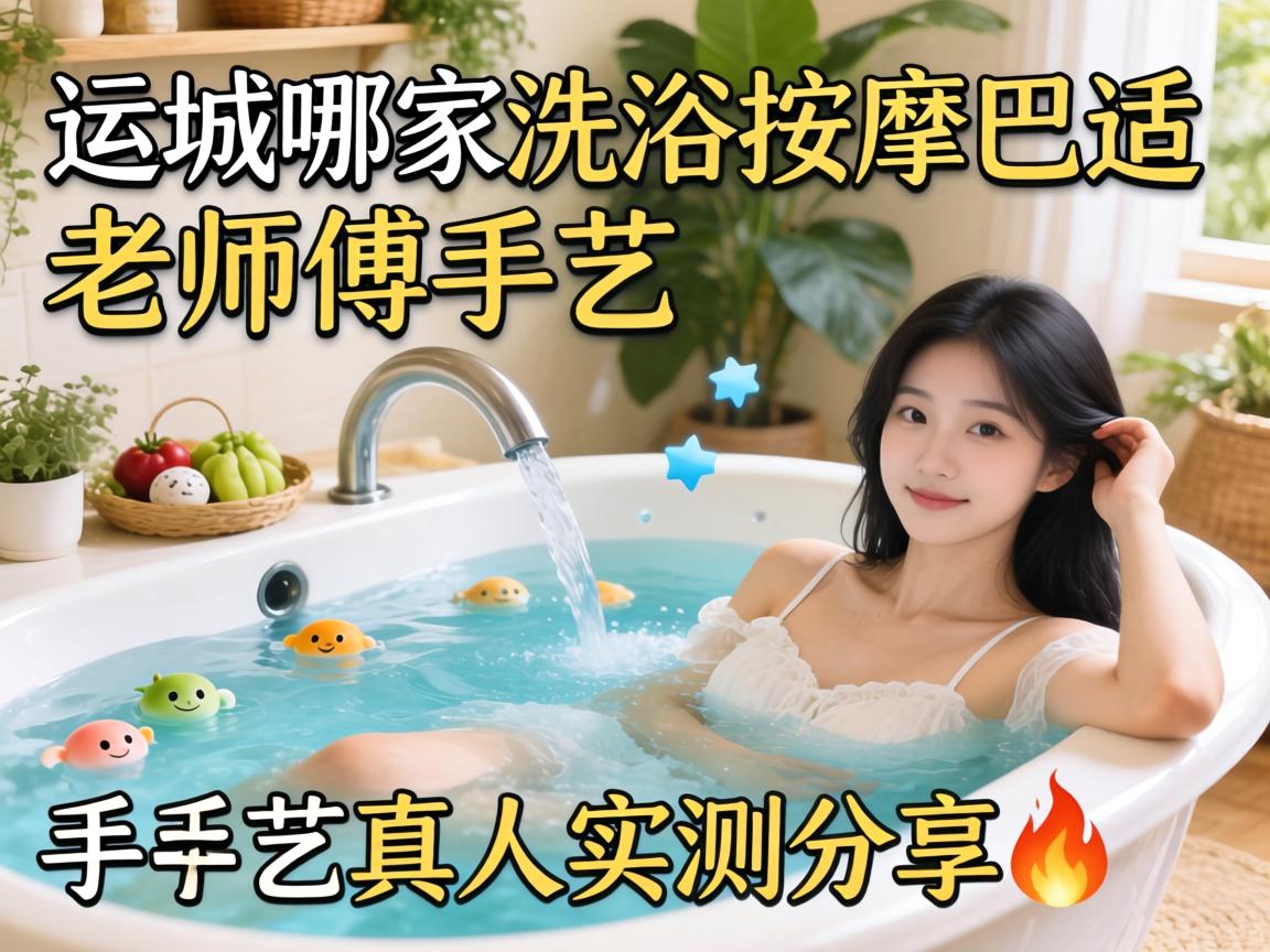 �˳��ļ�ϴԡ���ð�����ʦ����������ʵ�����?