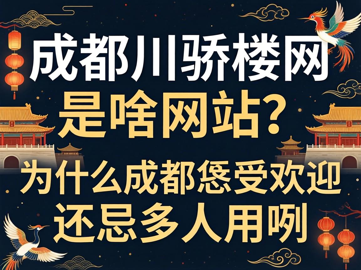 �ɶ�����¥����ɶ��վ��Ϊɶ�ڳɶ����ܽӴ���������������