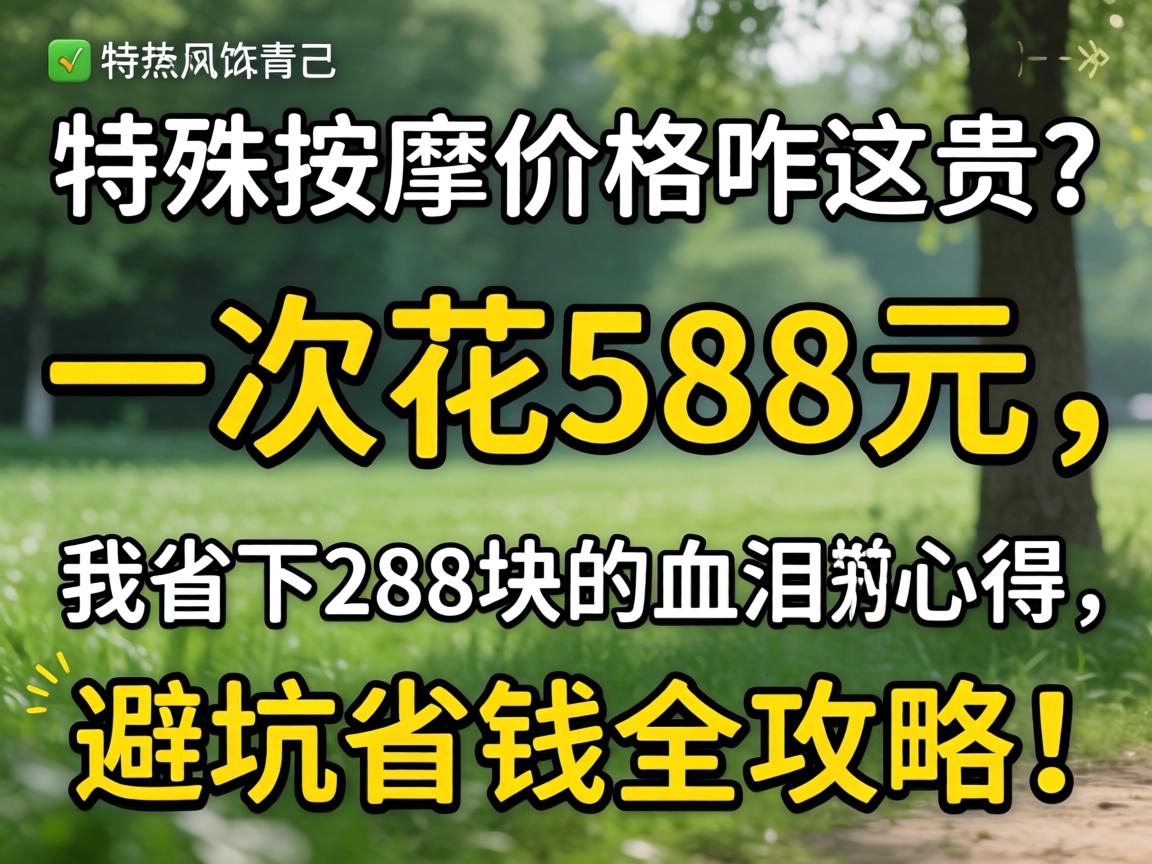 �������ü۸�զ�����һ�λ�588Ԫ����ʡ��288���Ѫ���ĵ����ܿ�ʡǮȫ���ԣ�