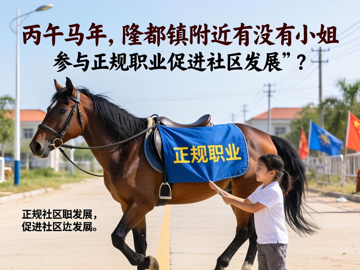 ��Ŀ��ı���������¡����������û��С���������ְҵ����������������