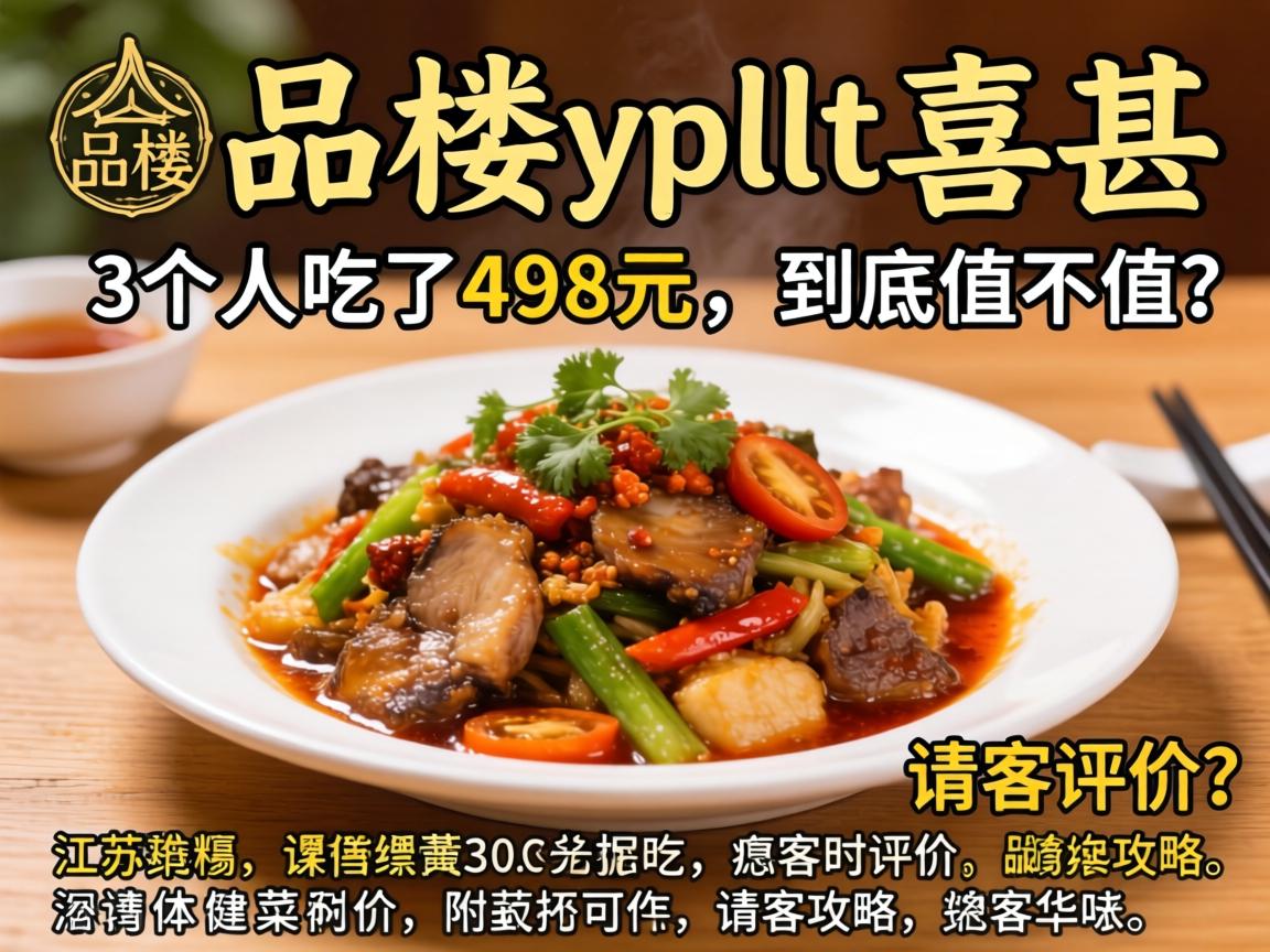 һƷ¥ypllt���յ����Ʋ�������3���˳���498Ԫ������ֵ��ֵ��,����Ʒ��������͹���