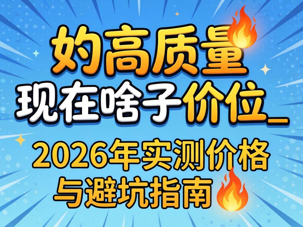 Լ������������ɶ�Ӽ�λ_2026��ʵ��۸���ܿ�ָ��?