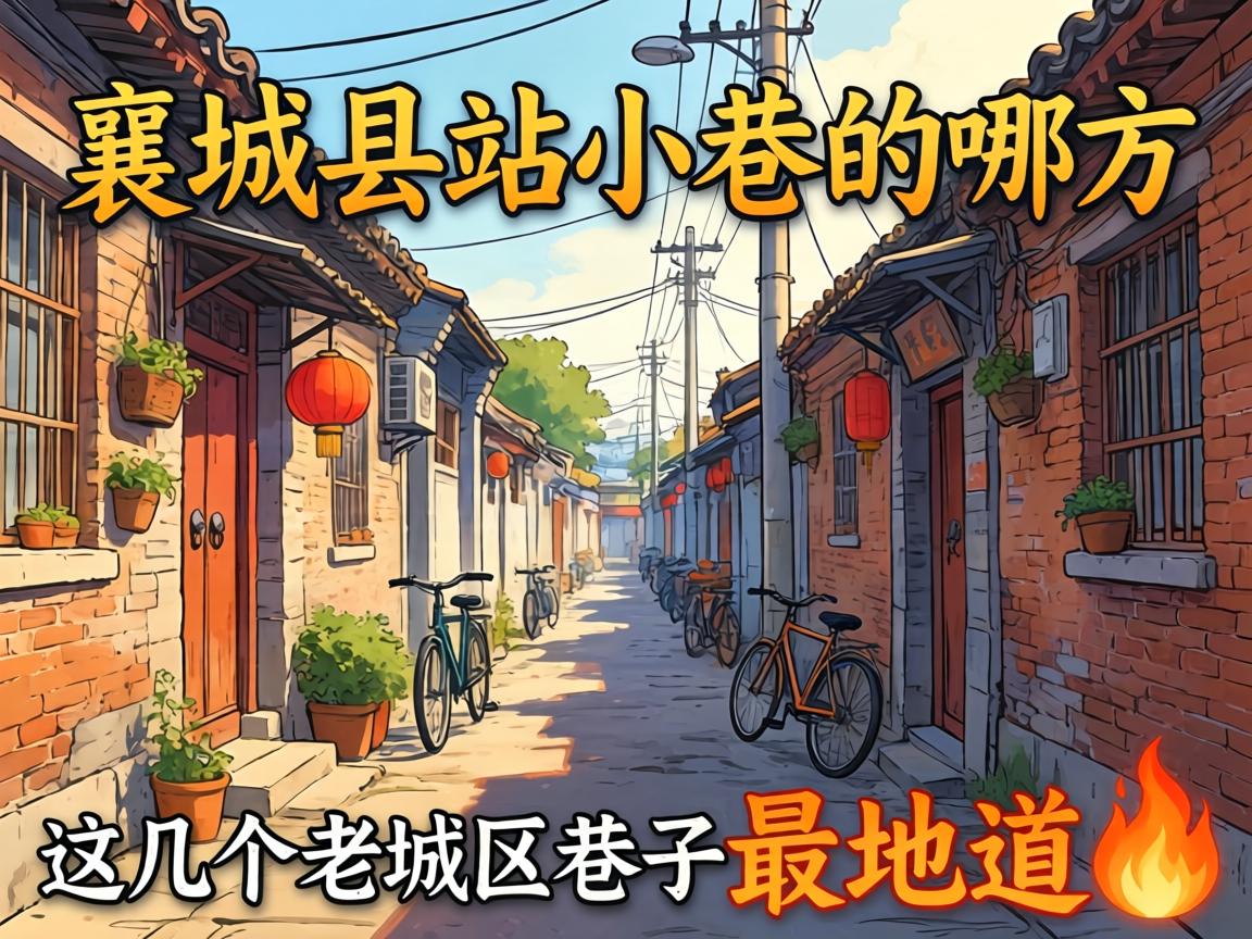 �����վС��ĵط�����Щ���⼸���ϳ�������������?