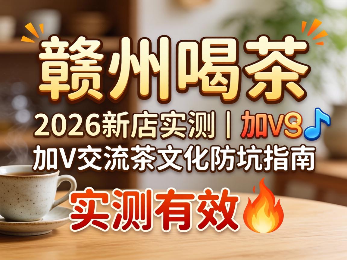 ����Ʒ�� 2026�µ�ʵ�� | ��V�������Ļ�����ָ�� ʵ����Ч?