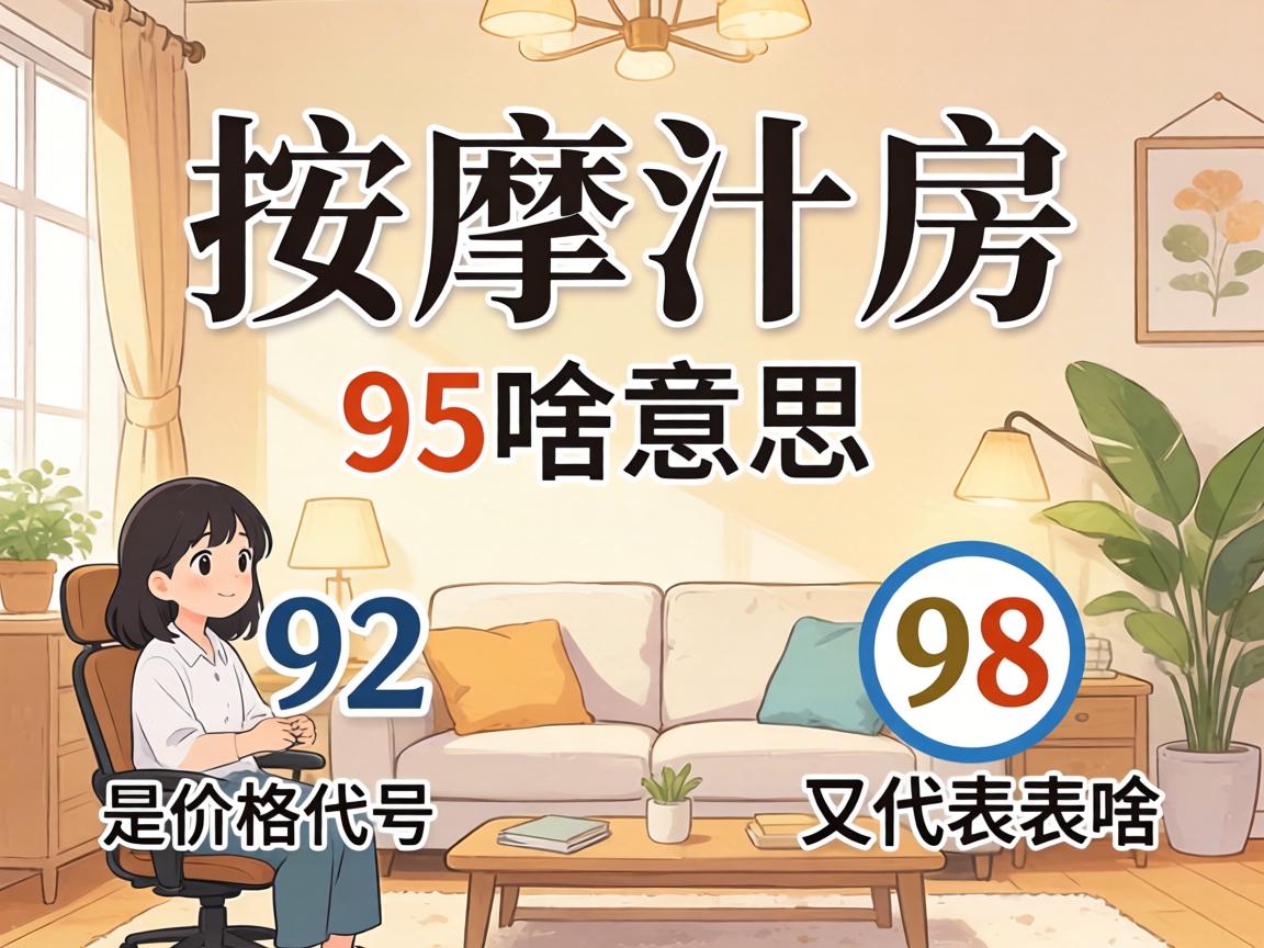 ���õ�92��95ɶ��˼���Ǽ۸��������98�ִ���ɶ��