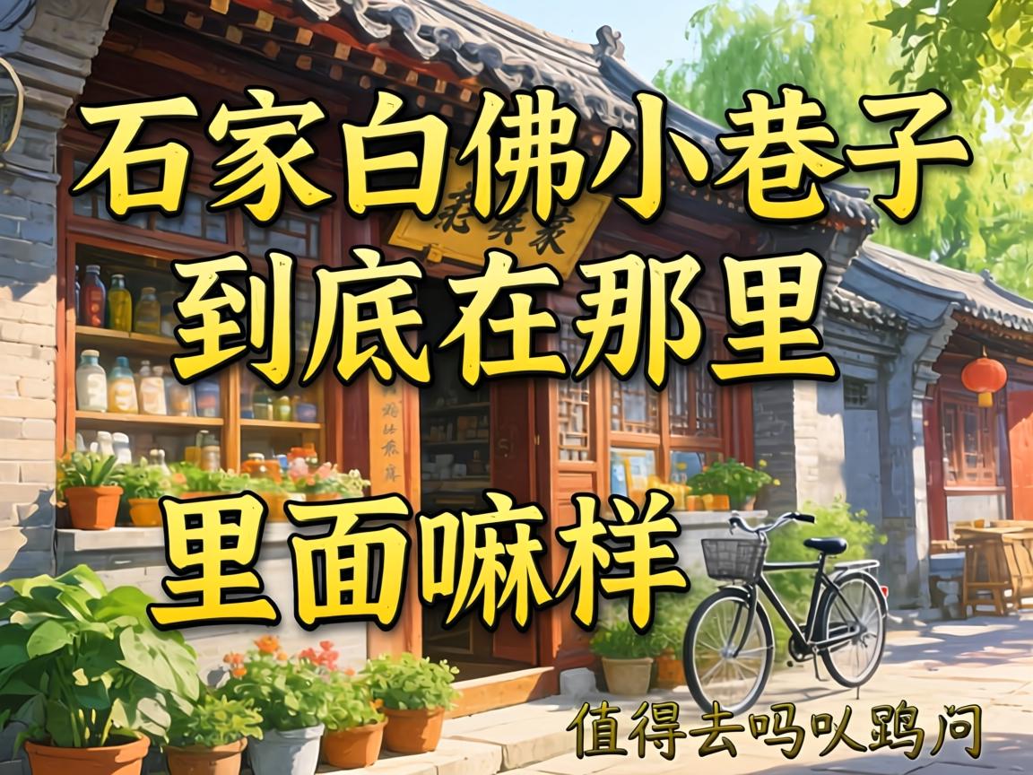 ʯ��ׯ�׷�С���Ӿ�������������������ֵ��ȥ����