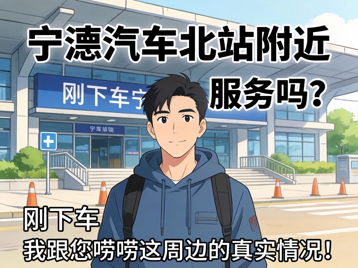 ����������վ������Ч���������³����Ҹ����������ܱߵ���ʵ�����