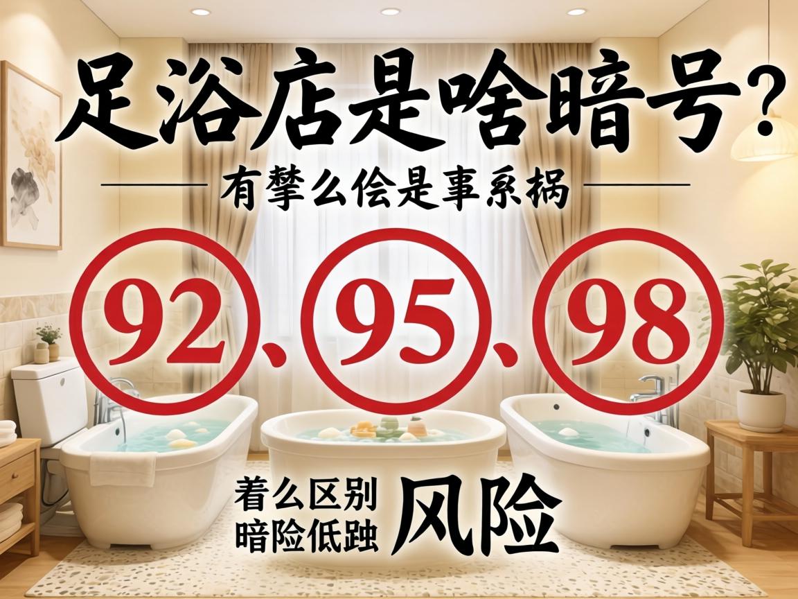 ��ԡ�����92��95��98��ɶ�������ɶ�����Σ����