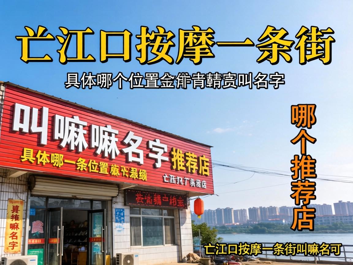 ����������һ���ֽ����������������ĸ�λ�������Ƽ��ĵ�����