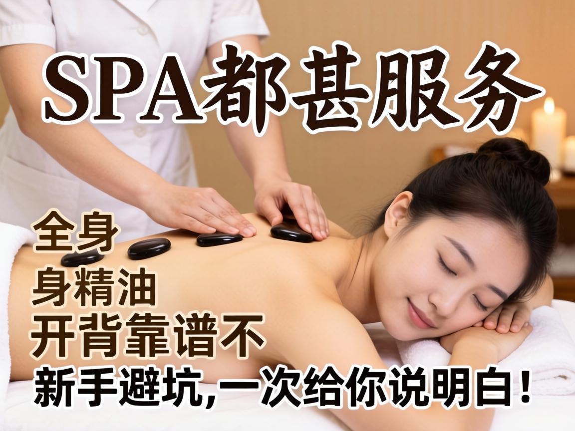 SPA������Ч����ȫ�����á����Ϳ������ײ������ֱܿ���һ�θ���˵���ף�