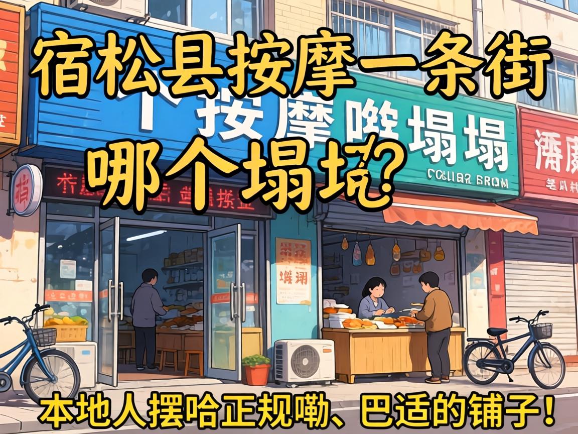 ����������һ�������ĸ�������_����˰ڹ������ϡ����ʵ����ӣ�