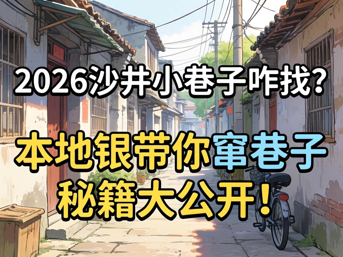 2026ɳ��С����զ�������������������ؼ�����棡