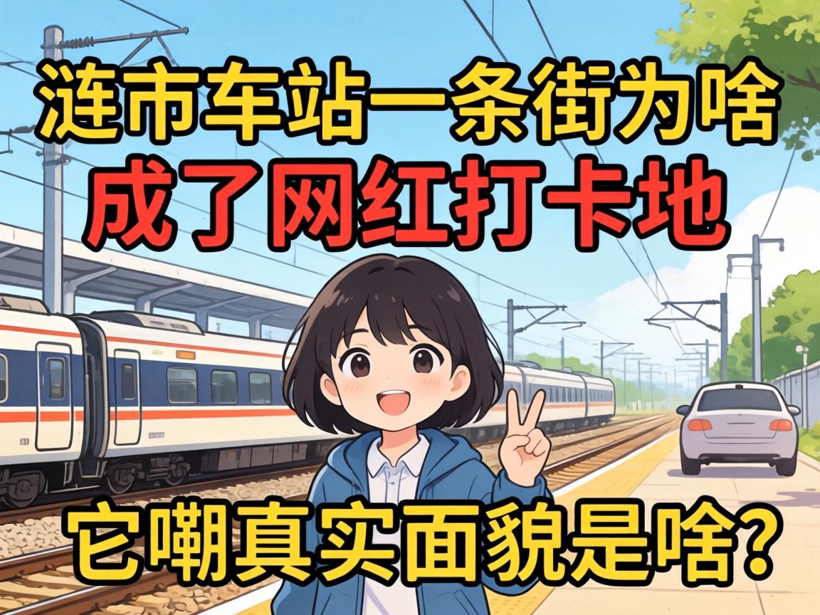 ��ˮ����վһ����Ϊɶ��������򿨵أ�������ʵ��ò��ɶ��