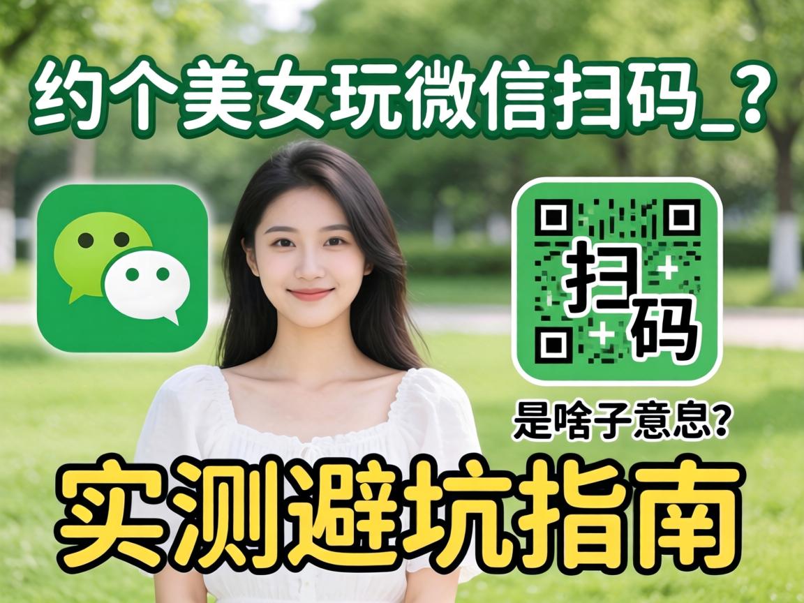 Լ����Ů��΢��ɨ��_��ɶ����˼��ʵ��ܿ�ָ��