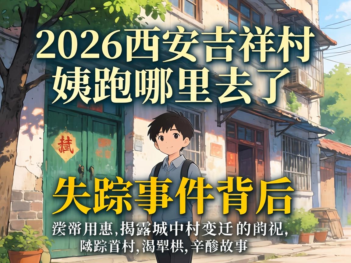 2026������������������ȥ��,ʧ���¼���������¶���д��Ǩ���������