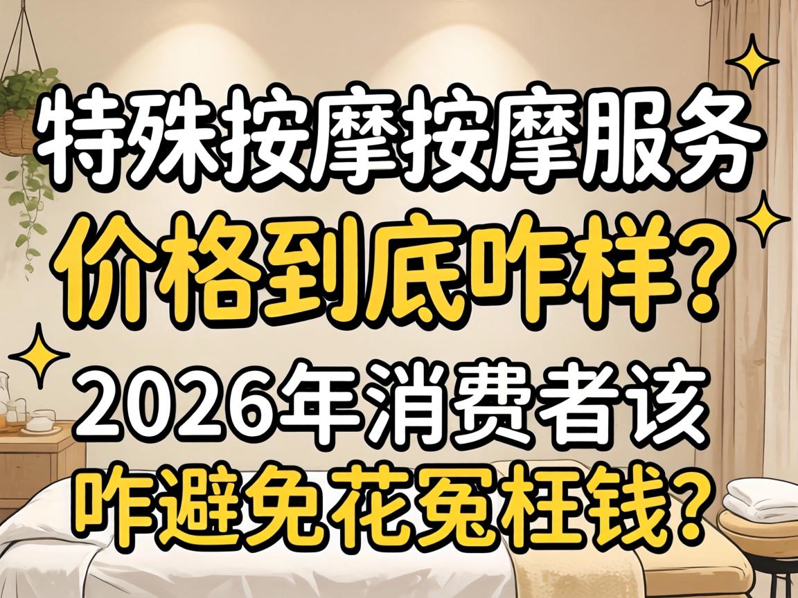 ������������Ч�ͼ۸񾿾�զ����2026�������߸�զ��ֹ��ԩ��Ǯ��