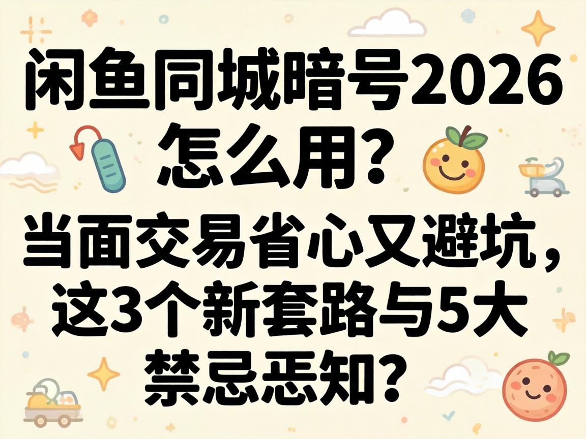 ����ͬ�����2026��ô�������潻��ʡ���ֱܿ�����3������·��5�������֪��