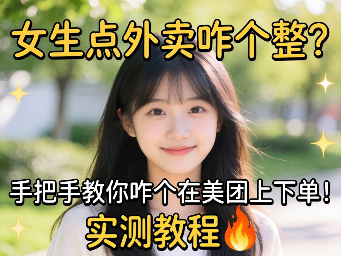 Ů��������զ�������ְ��ֽ���զ�����������µ���_ʵ��̳�?