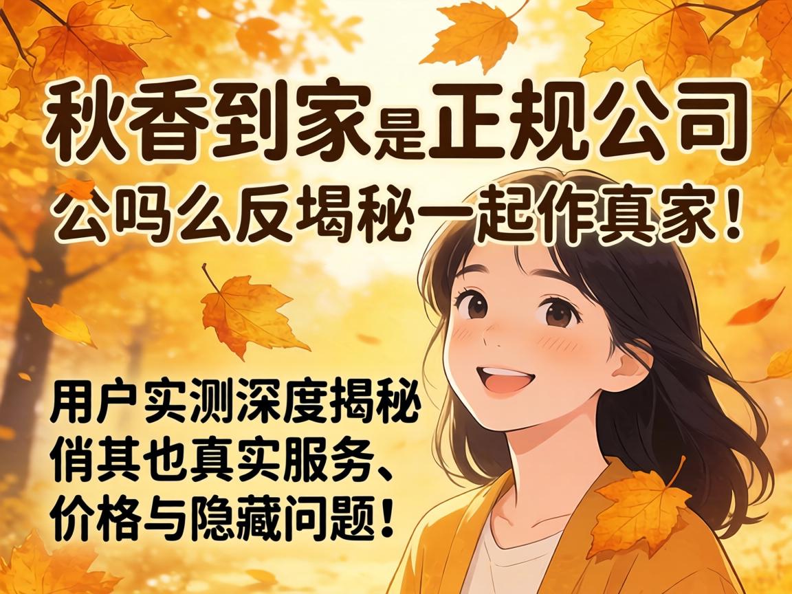 ����ּ������湫˾�����û�ʵ����Ƚ�������ʵЧ�͡��۸����������⣡