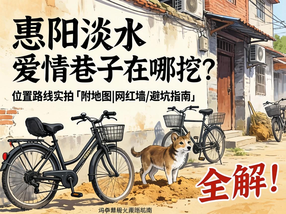 ������ˮ����������������λ��·��ʵ�ġ�����ͼ|����ǽ|�ܿ�ָ�ϡ�ȫ�⣡