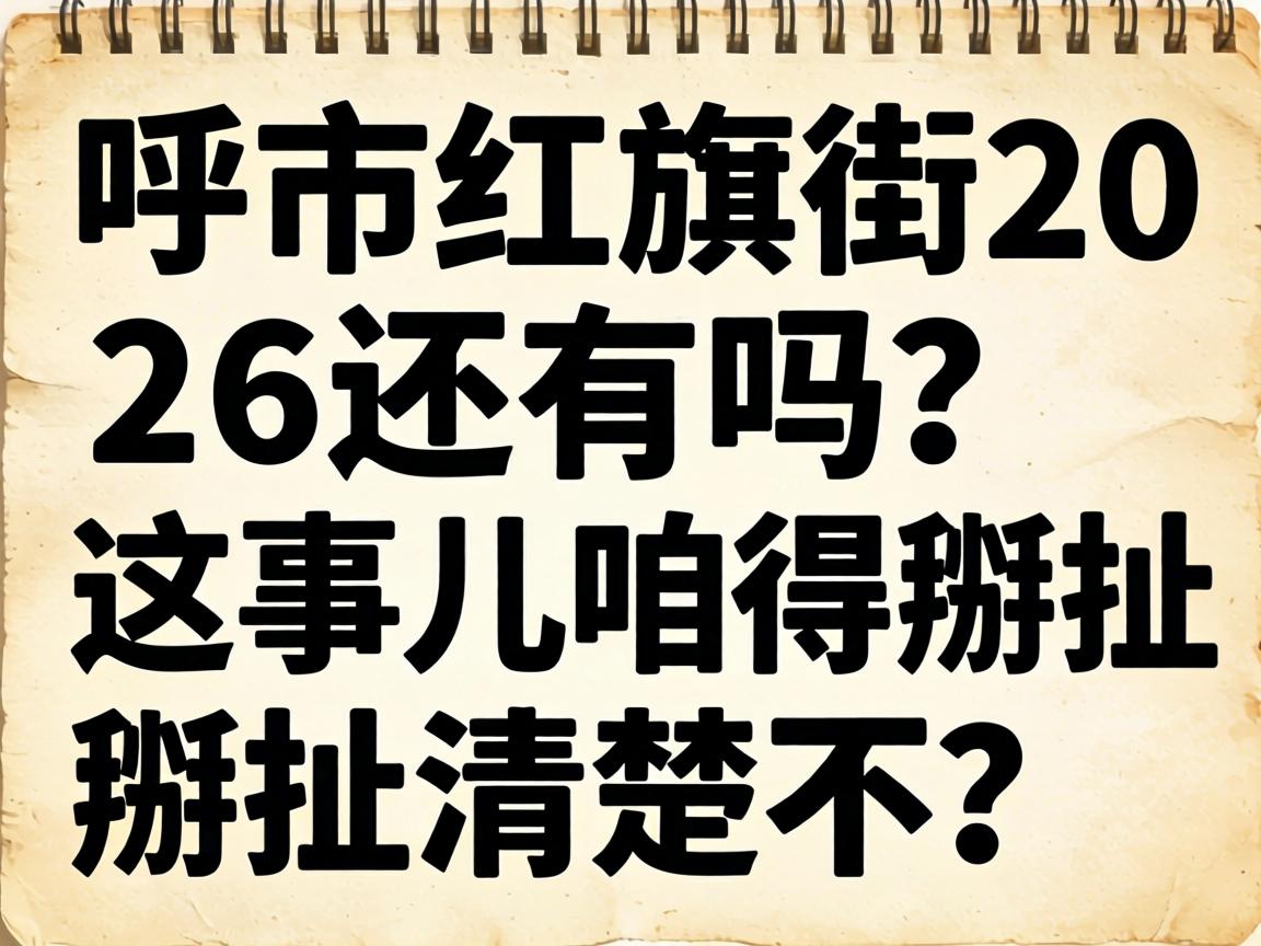 İİ����ô��Ч�͵�����3����ѧ������Լ�˼���,�ܿ��Ҳȹ���5�����