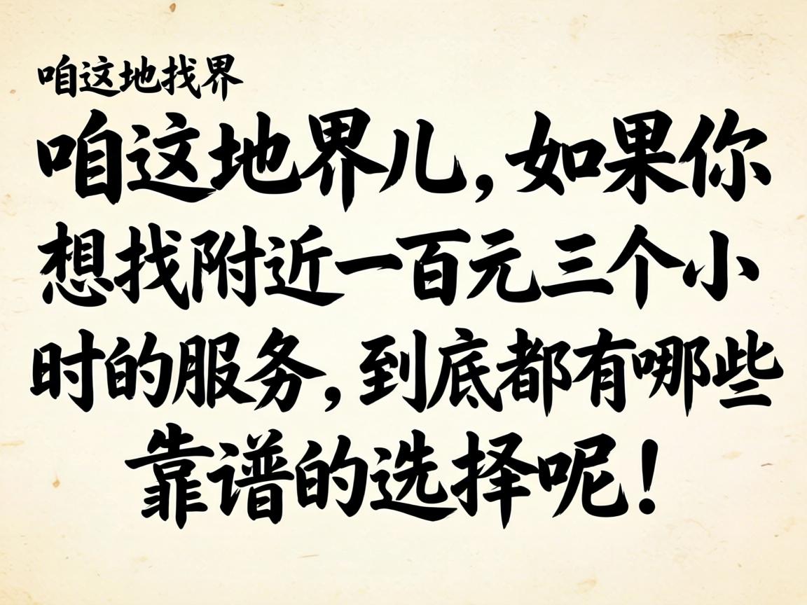 ������ؽ�����������������һ��Ԫ����Сʱ��Ч��������������Щ���׵�ѡ������