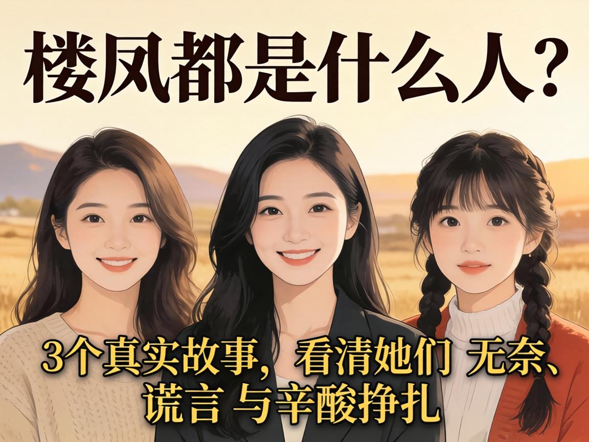 ¥�ﶼ��ʲô����3����ʵ�������������ǵ����Ρ���������������