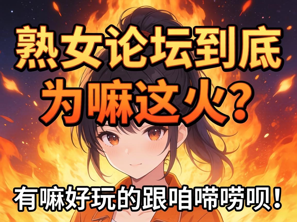 ��Ů��̳����Ϊ��������������ĸ��������£�