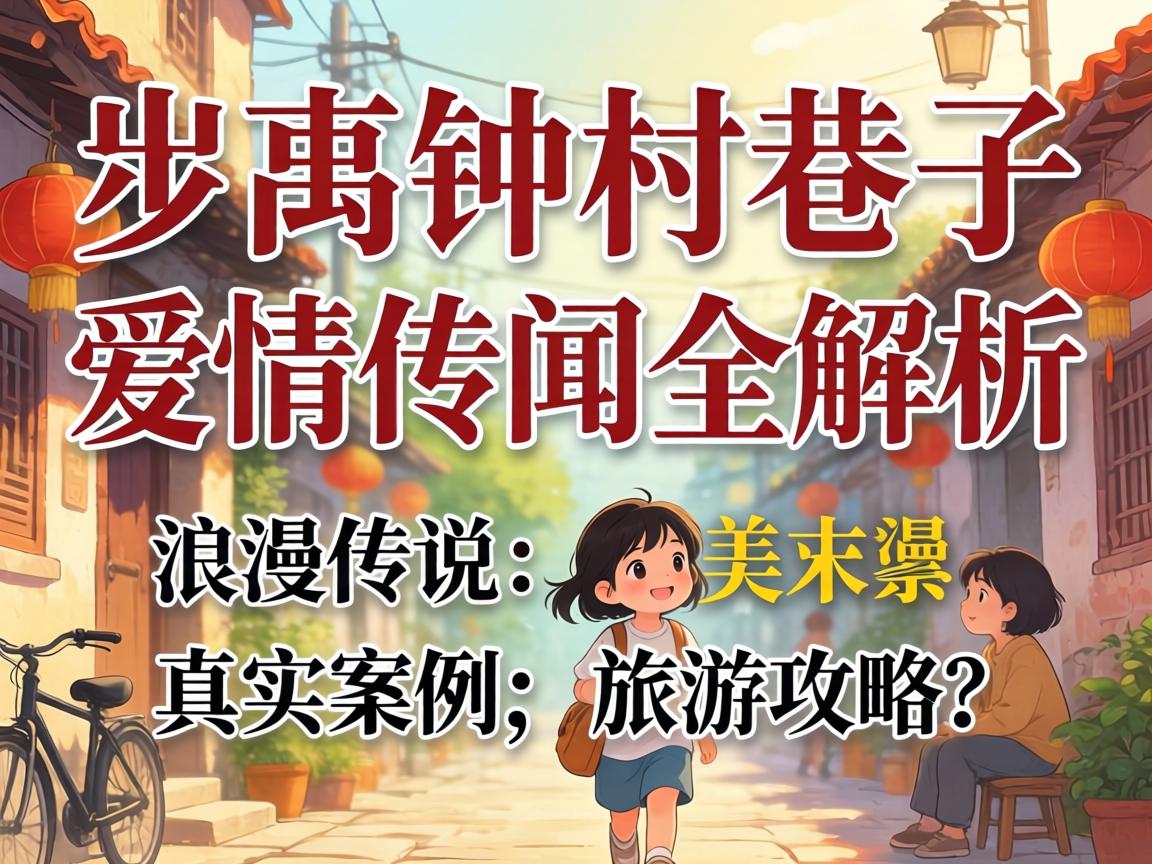 ��خ�Ӵ�����������˵ȫ������������˵����ʵ���������ι���