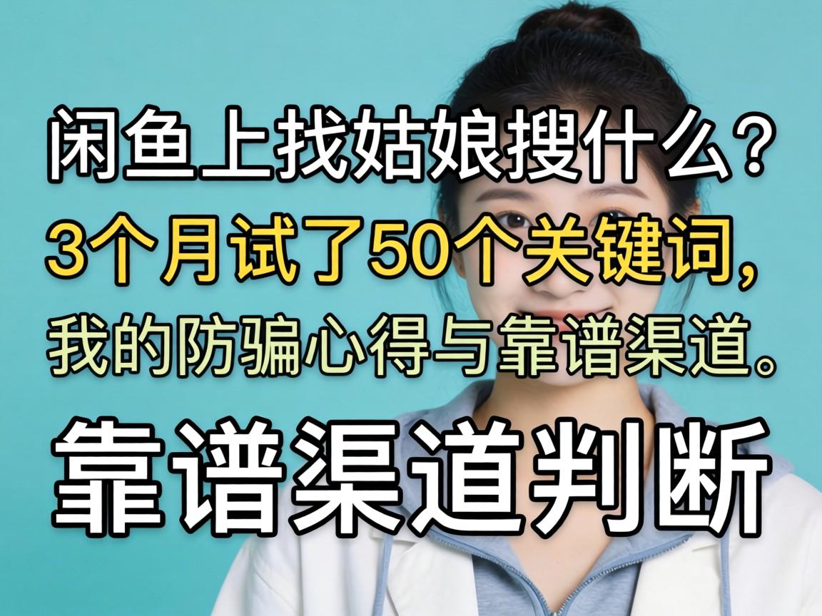 ��������Ů����ʲô��3��������50��Ҫ�������ҵķ�ƭ�ĵ��뿿������