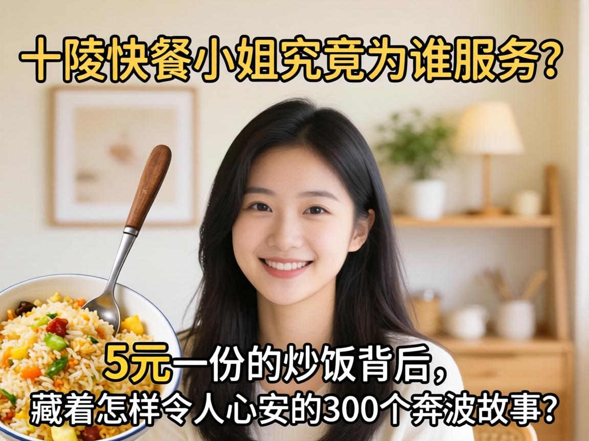 ʮ����С�㾿��Ϊ˭Ч����5Ԫһ�ݵĳ��������������������������300����æ������