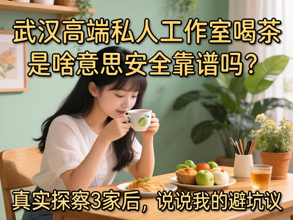 �人�߶�˽��������Ʒ����ɶ��˼����������������ʵ̽��3�Һ���˵˵�ҵıܿӽ���