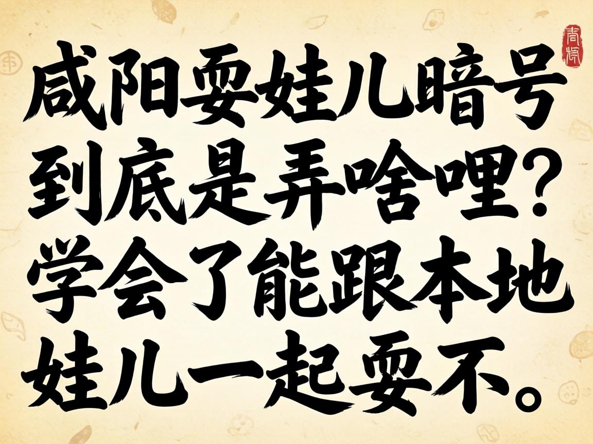 ����ˣ�޶�����ž�����Ūɶ����ѧ�����ܸ�����޶�һ��ˣ����