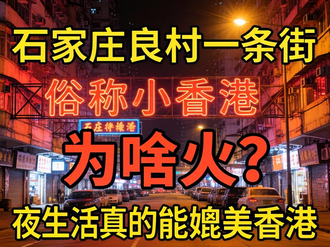 ʯ��ׯ����һ�����׳�С�����Ϊɶ��ô����ҹ��������������������