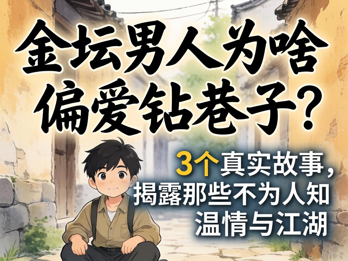 �����ϻ����վ����������������վ�ܱ߾���զ�����Ի��ؿ�����