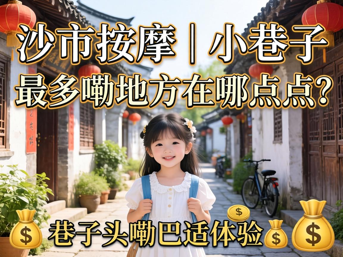 ɳ�����ã�С��������ϵط����ĵ��������ͷ�ϰ�������?