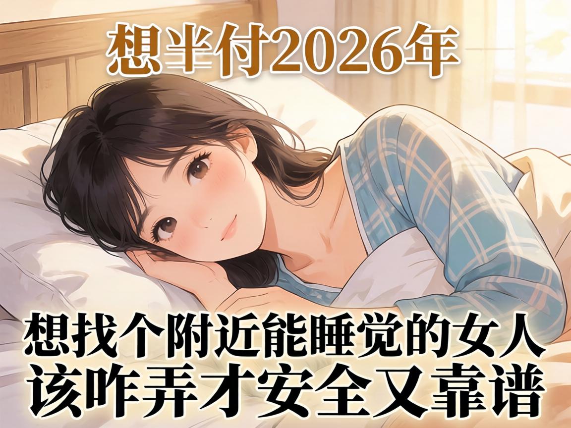 ��2026�������Ҹ�������˯����Ů������զŪ�������ֿ�����