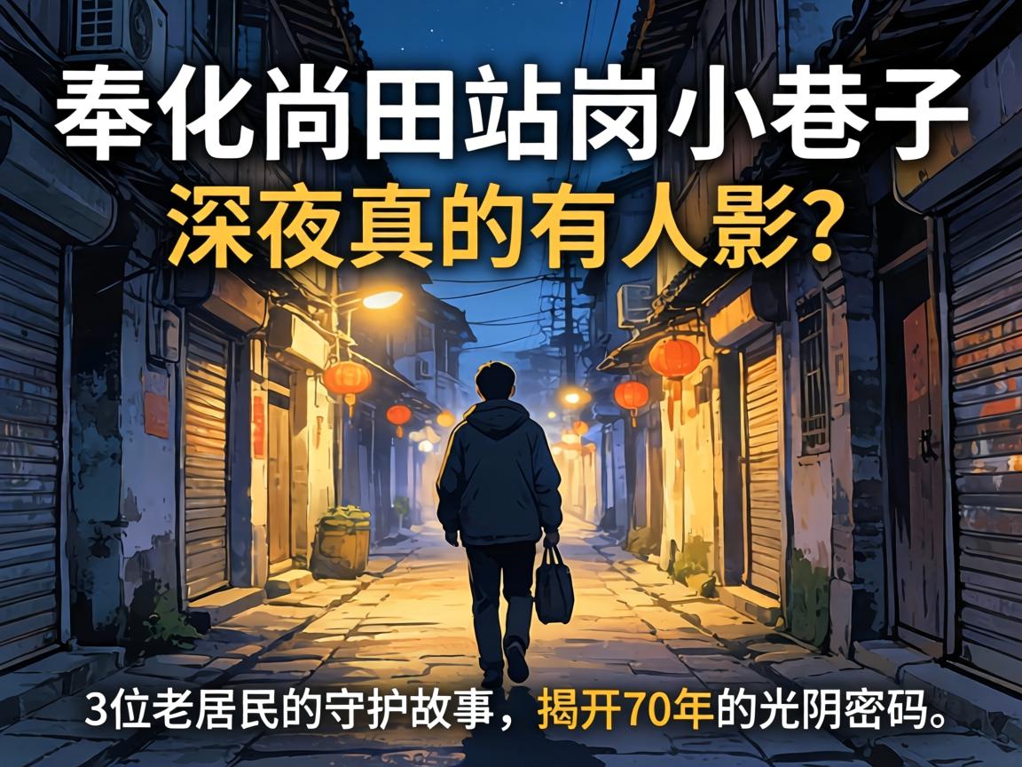 �����վ��С��������ҹ�������Ӱ��3λ�Ͼ�����ػ��������ҿ�70��ı������