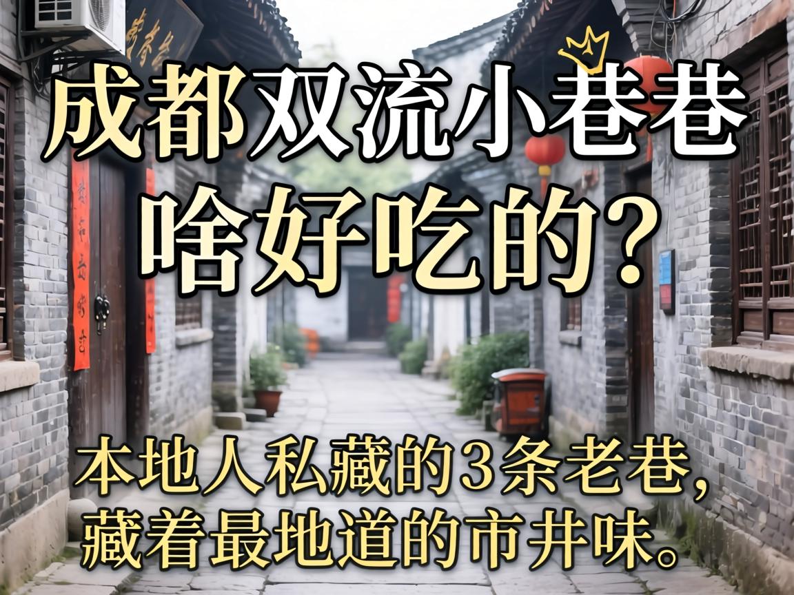 �ɶ�˫��С����ɶ�óԵ��������˽�ص�3���������������������о�ζ