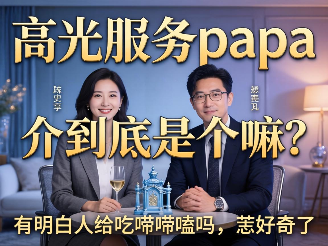 �߶�Ч��papa���龿���Ǹ������������˸������������߯�����ˣ�