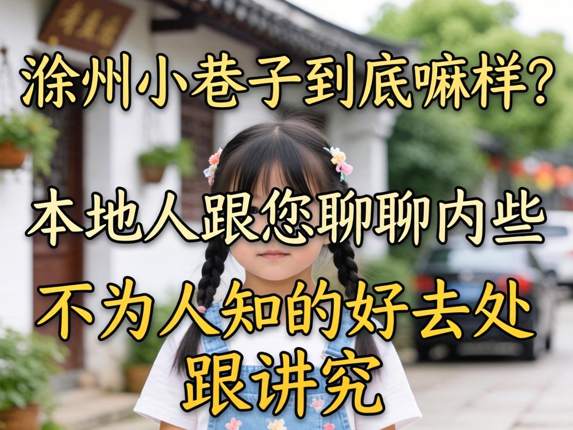 ����С���Ӿ�������������˸���������Щ��Ϊ��֪�ĺ�ȥ��������