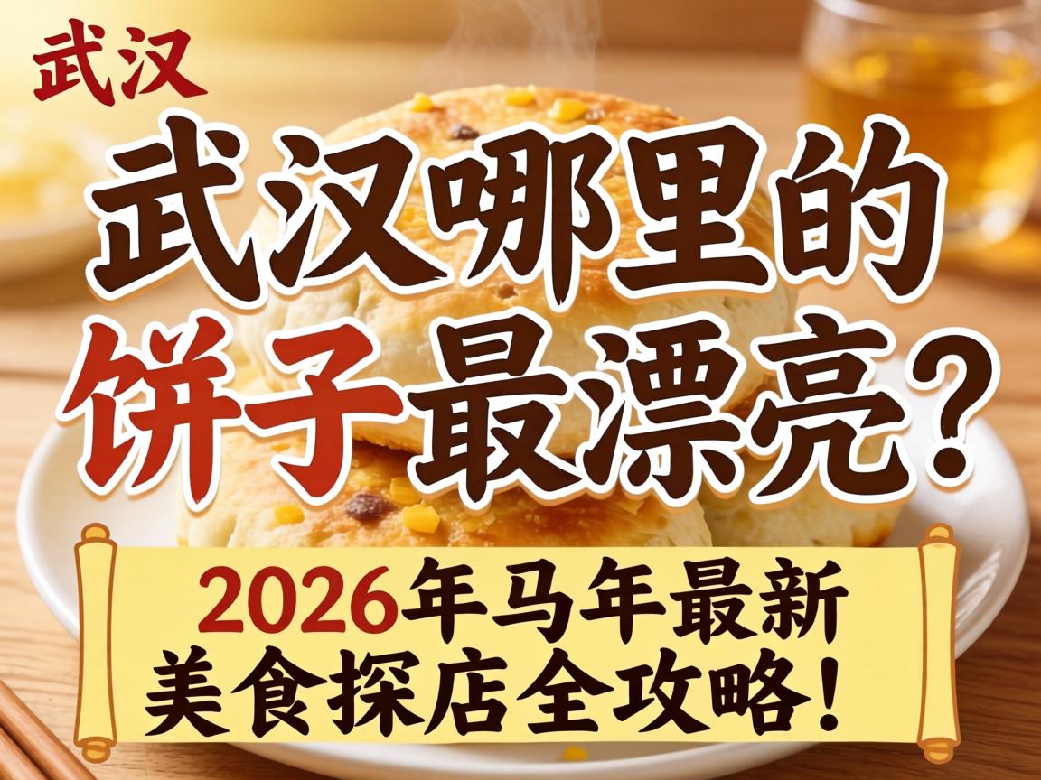 �人����ı�����Ư����2026������������ʳ̽��ȫ���ԣ�