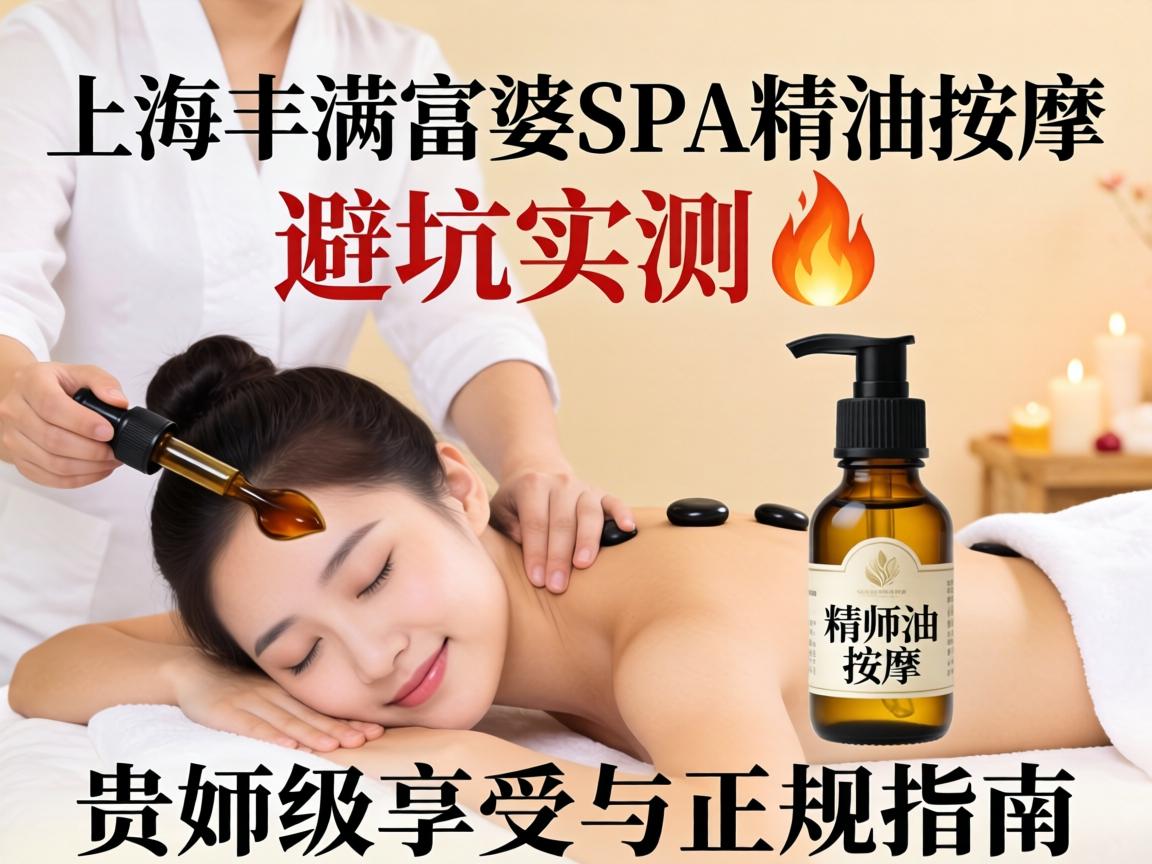 �Ϻ���������SPA�������ã��ܿ�ʵ��?�󸾼�����������ָ��